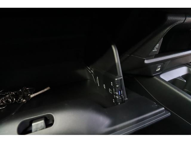 WR-V Z+ ETC クリアランスソナー オートクルーズコントロール レーンアシスト 衝突被害軽減システム ナビ TV オートライト LEDヘッドランプ アルミホイール スマートキー 電動格納ミラー CVT(4枚目)