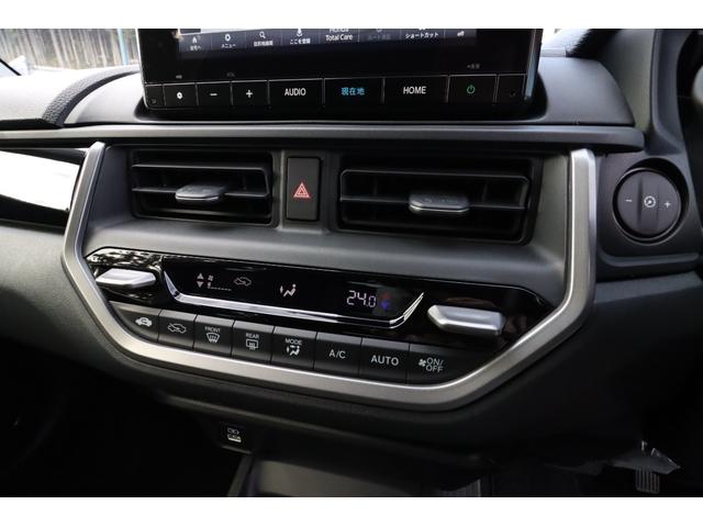 WR-V Z+ ETC クリアランスソナー オートクルーズコントロール レーンアシスト 衝突被害軽減システム ナビ TV オートライト LEDヘッドランプ アルミホイール スマートキー 電動格納ミラー CVT(6枚目)