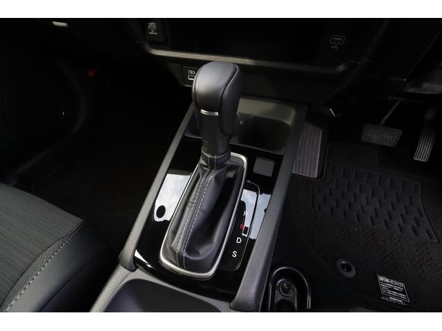 WR-V Z+ ETC クリアランスソナー オートクルーズコントロール レーンアシスト 衝突被害軽減システム ナビ TV オートライト LEDヘッドランプ アルミホイール スマートキー 電動格納ミラー CVT(7枚目)