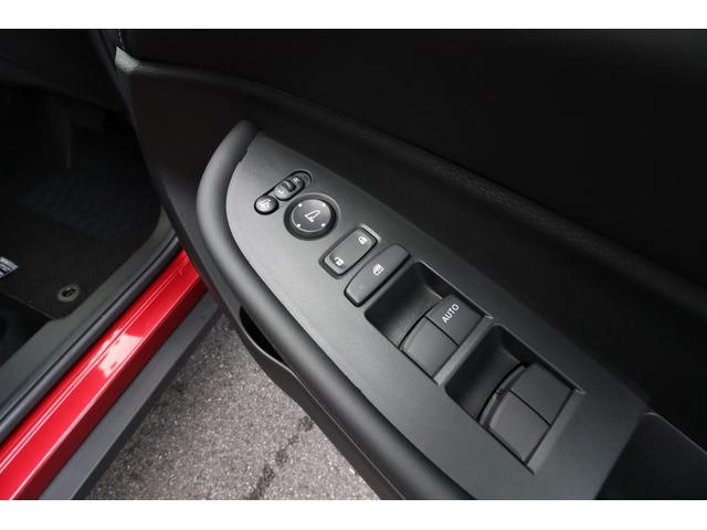 WR-V Z+ ETC クリアランスソナー オートクルーズコントロール レーンアシスト 衝突被害軽減システム ナビ TV オートライト LEDヘッドランプ アルミホイール スマートキー 電動格納ミラー CVT(8枚目)