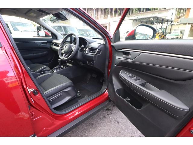 WR-V Z+ ETC クリアランスソナー オートクルーズコントロール レーンアシスト 衝突被害軽減システム ナビ TV オートライト LEDヘッドランプ アルミホイール スマートキー 電動格納ミラー CVT(9枚目)