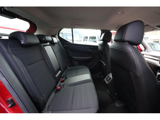 WR-V Z+ ETC クリアランスソナー オートクルーズコントロール レーンアシスト 衝突被害軽減システム ナビ TV オートライト LEDヘッドランプ アルミホイール スマートキー 電動格納ミラー CVT(11枚目)