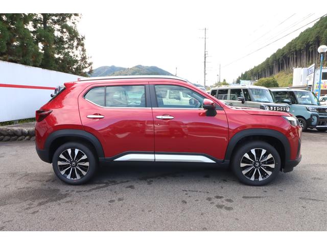 WR-V Z+ ETC クリアランスソナー オートクルーズコントロール レーンアシスト 衝突被害軽減システム ナビ TV オートライト LEDヘッドランプ アルミホイール スマートキー 電動格納ミラー CVT(14枚目)