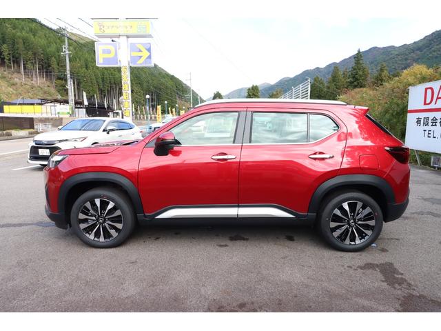 WR-V Z+ ETC クリアランスソナー オートクルーズコントロール レーンアシスト 衝突被害軽減システム ナビ TV オートライト LEDヘッドランプ アルミホイール スマートキー 電動格納ミラー CVT(18枚目)