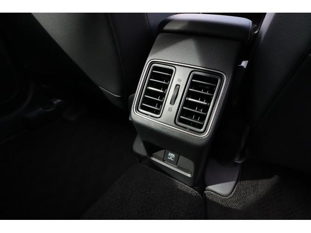 WR-V Z+ ETC クリアランスソナー オートクルーズコントロール レーンアシスト 衝突被害軽減システム ナビ TV オートライト LEDヘッドランプ アルミホイール スマートキー 電動格納ミラー CVT(21枚目)