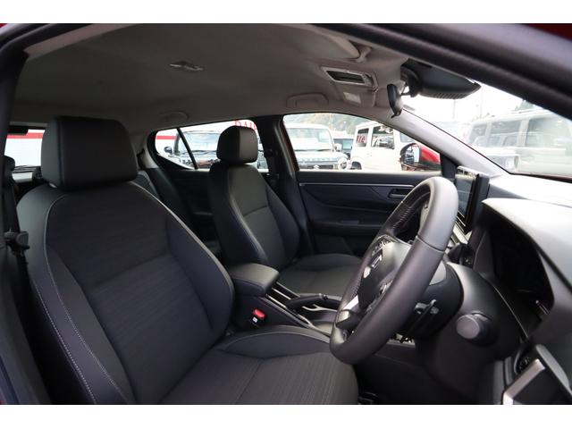 WR-V Z+ ETC クリアランスソナー オートクルーズコントロール レーンアシスト 衝突被害軽減システム ナビ TV オートライト LEDヘッドランプ アルミホイール スマートキー 電動格納ミラー CVT(22枚目)