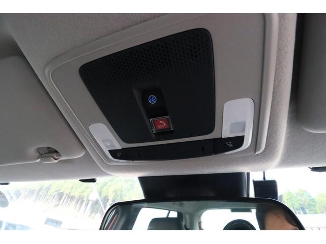 WR-V Z+ ETC クリアランスソナー オートクルーズコントロール レーンアシスト 衝突被害軽減システム ナビ TV オートライト LEDヘッドランプ アルミホイール スマートキー 電動格納ミラー CVT(23枚目)