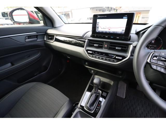 WR-V Z+ ETC クリアランスソナー オートクルーズコントロール レーンアシスト 衝突被害軽減システム ナビ TV オートライト LEDヘッドランプ アルミホイール スマートキー 電動格納ミラー CVT(25枚目)