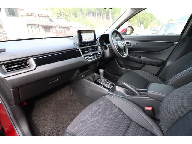 WR-V Z+ ETC クリアランスソナー オートクルーズコントロール レーンアシスト 衝突被害軽減システム ナビ TV オートライト LEDヘッドランプ アルミホイール スマートキー 電動格納ミラー CVT(26枚目)