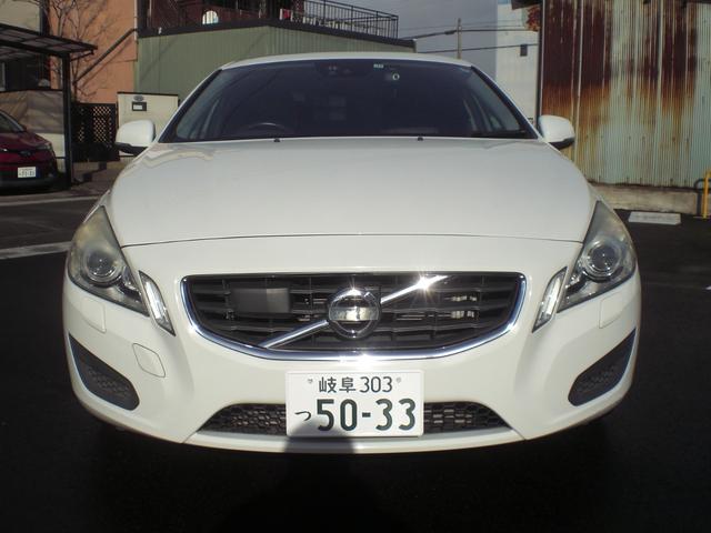 Ｓ６０ Ｔ４（3枚目）