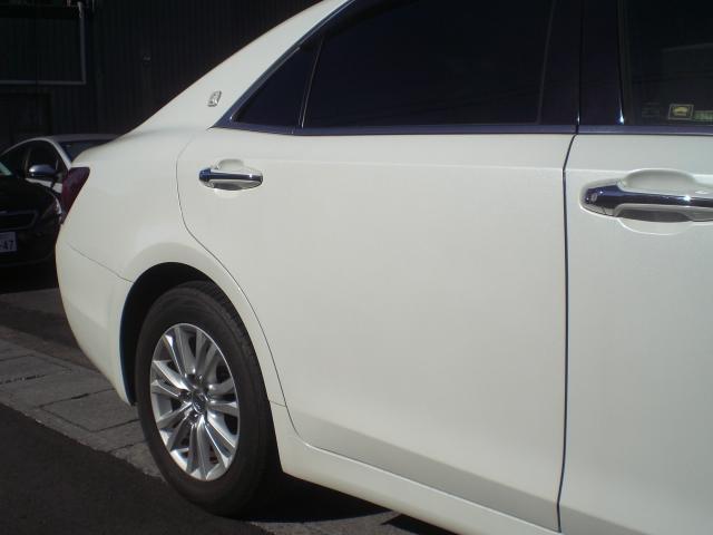 クラウンハイブリッド ロイヤルサルーン　純正ナビ　バックカメラ　Ｂｌｕｅｔｏｏｔｈオーディオ　レーダークルーズ（12枚目）