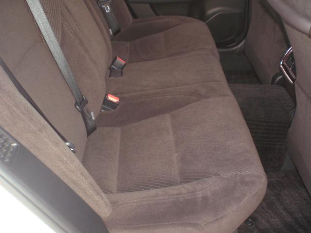 クラウンハイブリッド ロイヤルサルーン　純正ナビ　バックカメラ　Ｂｌｕｅｔｏｏｔｈオーディオ　レーダークルーズ（16枚目）