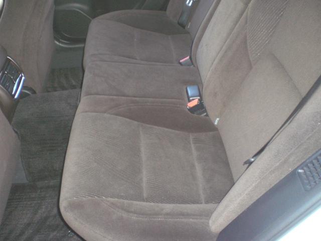 クラウンハイブリッド ロイヤルサルーン　純正ナビ　バックカメラ　Ｂｌｕｅｔｏｏｔｈオーディオ　レーダークルーズ（17枚目）