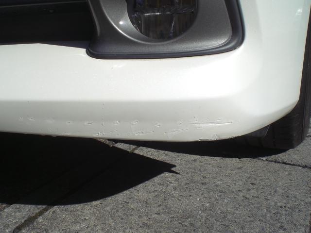 クラウンハイブリッド ロイヤルサルーン　純正ナビ　バックカメラ　Ｂｌｕｅｔｏｏｔｈオーディオ　レーダークルーズ（18枚目）