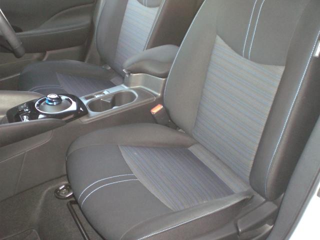 リーフ X 10万台記念車 プロパイロット Bluetoothオーディオ バックカメラ(15枚目)