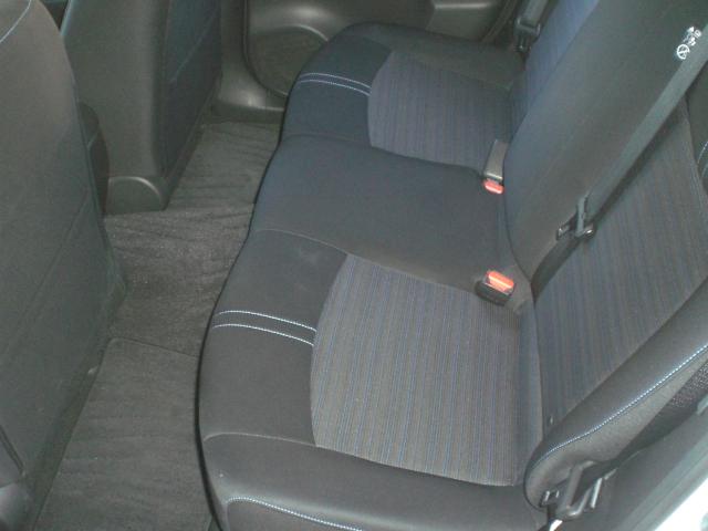 リーフ X 10万台記念車 プロパイロット Bluetoothオーディオ バックカメラ(17枚目)