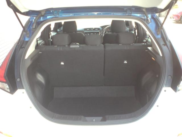 リーフ X 10万台記念車 プロパイロット Bluetoothオーディオ バックカメラ(18枚目)