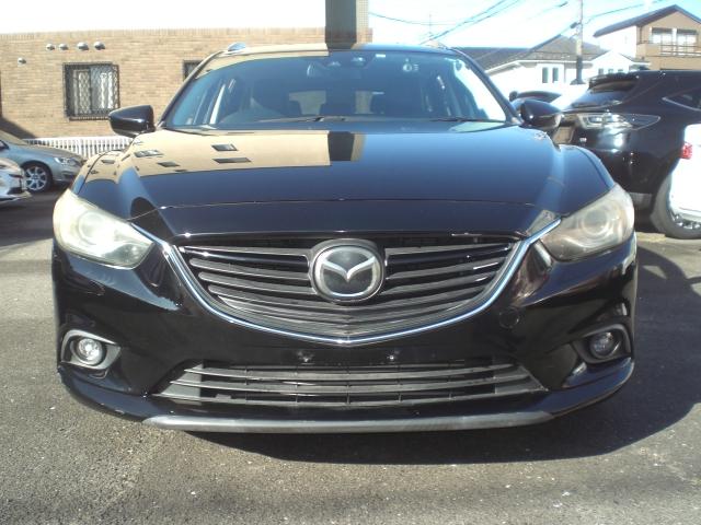 ★車両総額表示推進店です。｛別途越県費用が掛かる場合が御座います｝★