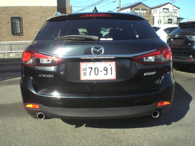 ★ビルトインＥＴＣ★ドライブレコーダー【フロント】★