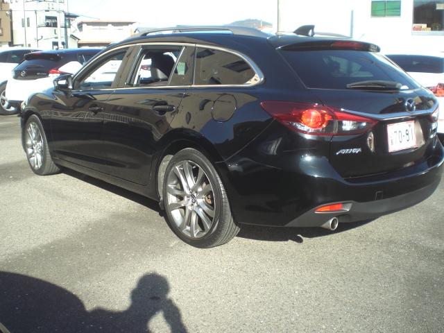 ★スマートキー＆プッシュスタート★