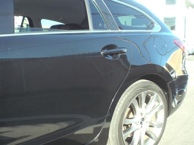 ★内装＝特に目立つ大きな擦れや汚れは見受けれませんでした★