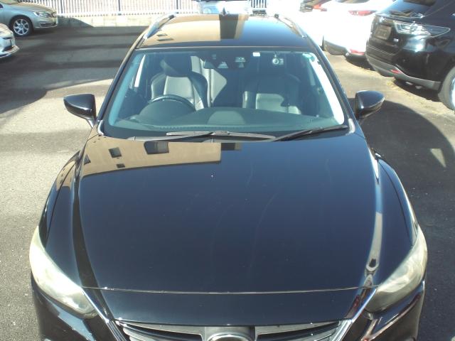 ★別途、有償での中古車ロングラン保証のプランも御座いますのでお尋ね下さい★