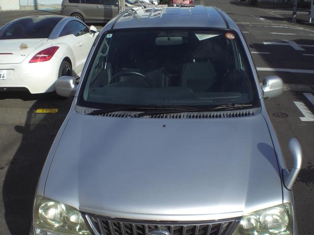 テリオスルキア ベースグレード　ベースグレード（４名）（10枚目）