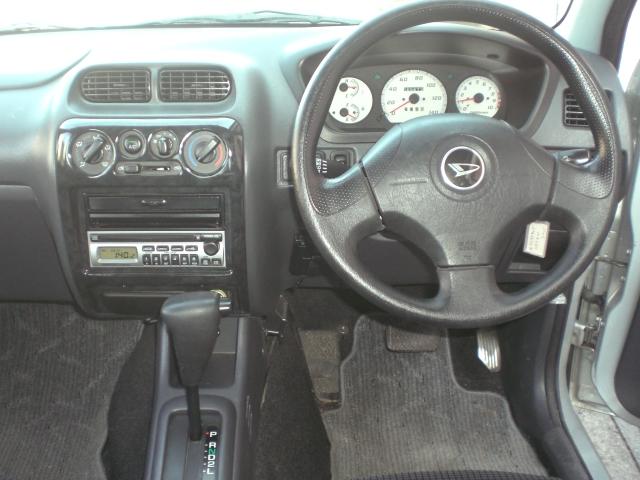 テリオスルキア ベースグレード　ベースグレード（４名）（13枚目）