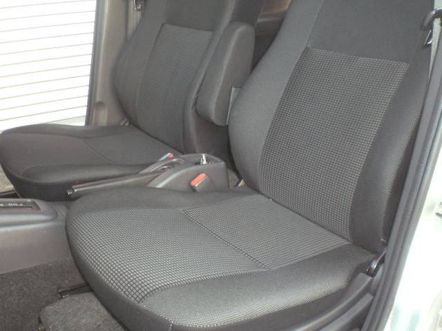 テリオスルキア ベースグレード　ベースグレード（４名）（15枚目）