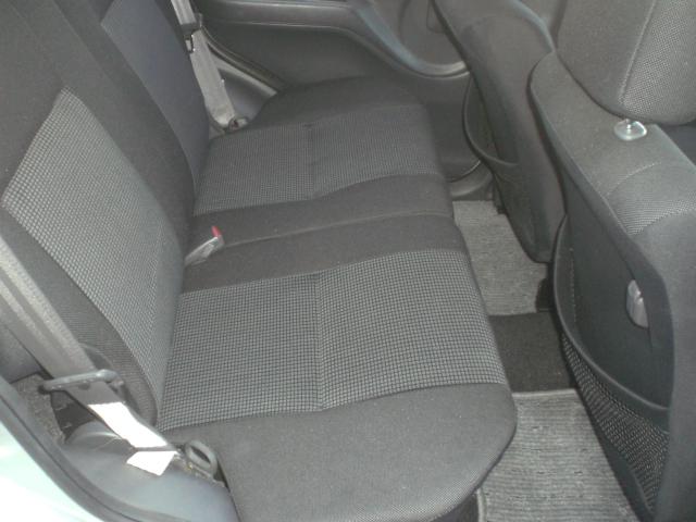 テリオスルキア ベースグレード　ベースグレード（４名）（16枚目）