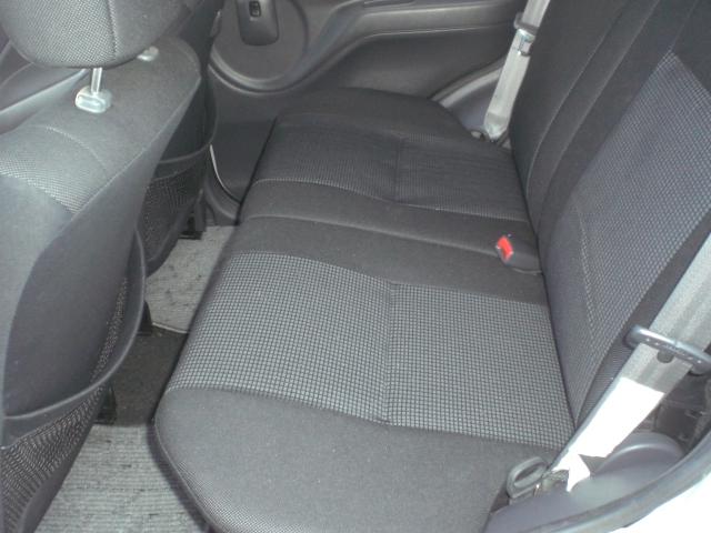 テリオスルキア ベースグレード　ベースグレード（４名）（17枚目）