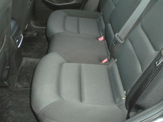 ＣＸ－５ ＸＤ　プロアクティブ　レーダークルーズ　ブラインドスポットモニター　Ｂｌｕｅｔｏｏｔｈオーディオ（16枚目）