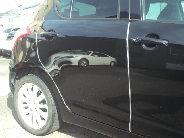 スイフト XG 社外ナビ バックカメラ(12枚目)