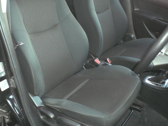 スイフト XG 社外ナビ バックカメラ(14枚目)