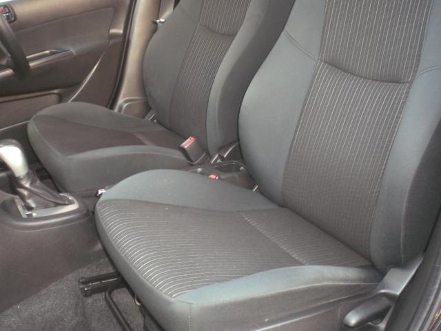 スイフト XG 社外ナビ バックカメラ(15枚目)