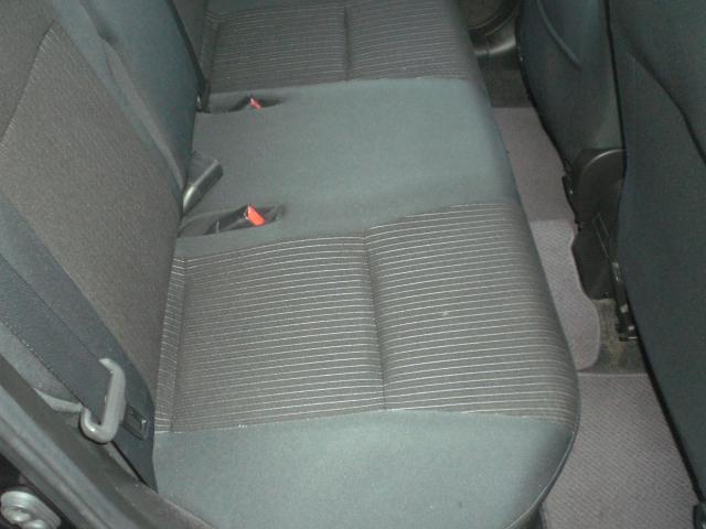 スイフト XG 社外ナビ バックカメラ(16枚目)