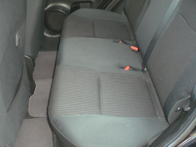 スイフト XG 社外ナビ バックカメラ(17枚目)