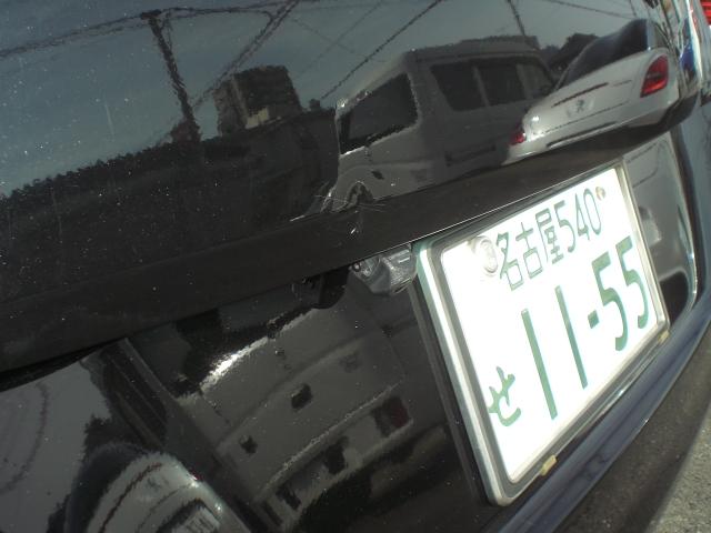 スイフト XG 社外ナビ バックカメラ(19枚目)