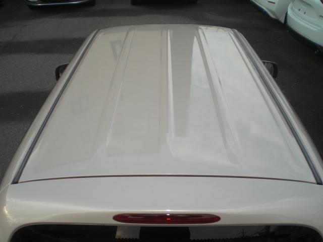 ミラココア ココアX(19枚目)