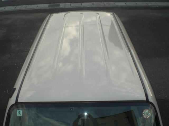 ミラココア ココアX(20枚目)