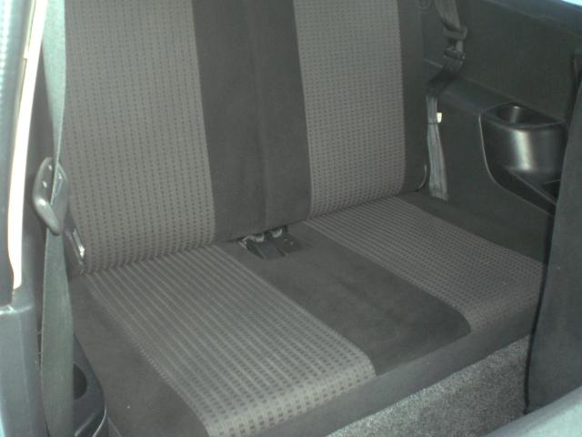 パジェロミニ VR-S(16枚目)