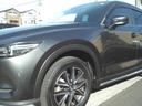ＣＸ－５ ＸＤ　プロアクティブ　レーダークルーズ　ブラインドスポットモニター　Ｂｌｕｅｔｏｏｔｈオーディオ（8枚目）