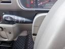 ＰＡ　ハイルーフ　Ｈ２５年式　地区限定車　パワーウィンドウ　盗難防止システム　ＦＭＡＭラジオ　運転席エアバック　助手席エアバック　キーレスエントリー　スペアキー　フロアマット　バイザー（４７）（32枚目）