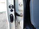 トランスポーター　ハイルーフ　４速ＡＴ　●車検２年付　パワーウインドウ　キーレスエントリー　バイザー　フロアマット　オーバーヘッドコンソール　ＦＭＡＭラジオ　Ｗエアバック　スペアキー　取扱説明書　（９９）（41枚目）
