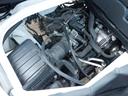 トランスポーター　ハイルーフ　４速ＡＴ　●車検２年付　パワーウインドウ　キーレスエントリー　バイザー　フロアマット　オーバーヘッドコンソール　ＦＭＡＭラジオ　Ｗエアバック　スペアキー　取扱説明書　（９９）（52枚目）