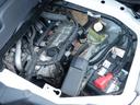 トランスポーター　ハイルーフ　４速ＡＴ　●車検２年付　パワーウインドウ　キーレスエントリー　バイザー　フロアマット　オーバーヘッドコンソール　ＦＭＡＭラジオ　Ｗエアバック　スペアキー　取扱説明書　（９９）（53枚目）