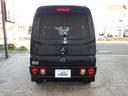 MITSUBISHI TOWN BOX