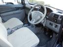 MITSUBISHI TOWN BOX