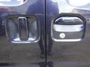 NISSAN CLIPPER RIO