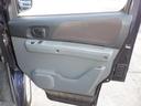 NISSAN CLIPPER RIO